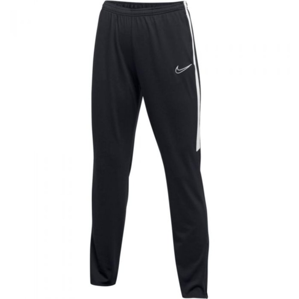 NIKE Standard-fit Academy Dri-fit Soccer Pant